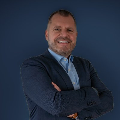 enricokoehler's profile picture. #Leidenschaft für #Banking #RequesttoPay #Request2Pay #InstantPayments #Digitalisierung #Payments #Zahlungsverkehr #PassionPayments