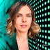Alina Ferry (@alinaferry) Twitter profile photo Alina Ferry (@alinaferry) Twitter profile photo
