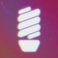 BACKLIGHT(@backlightorg) 's Twitter Profileg