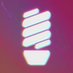 BACKLIGHT (@backlightorg) Twitter profile photo BACKLIGHT (@backlightorg) Twitter profile photo