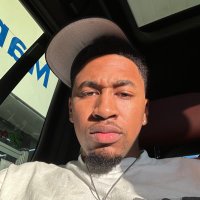 Myles (@myles31501) 's Twitter Profile Photo Myles (@myles31501) 's Twitter Profile Photo