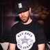Bernardo Smitham (@bernardosm97190) Twitter profile photo Bernardo Smitham (@bernardosm97190) Twitter profile photo