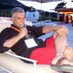francesco maria taverniti (@frances86255202) Twitter profile photo francesco maria taverniti (@frances86255202) Twitter profile photo