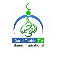 Darul Tauhid Tv(@darultauhidtv) 's Twitter Profile Photo