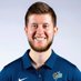 Colt Mcmanis (@coltmcmanis) Twitter profile photo Colt Mcmanis (@coltmcmanis) Twitter profile photo