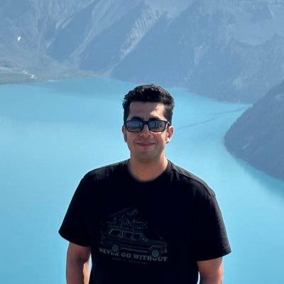 soroush_m_n's profile picture. 