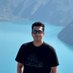 Soroush M (@soroush_m_n) Twitter profile photo Soroush M (@soroush_m_n) Twitter profile photo