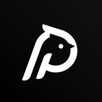 Pluetone (@pluetonee) 's Twitter Profile