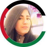 Nyra Mahmood(@Nyra_Mah) 's Twitter Profile Photo