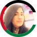 Nyra Mahmood (@Nyra_Mah) Twitter profile photo