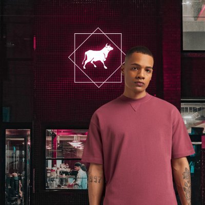 TMasola32687's profile picture. 