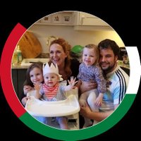 Michael Carter (@seamusxavi) 's Twitter Profile