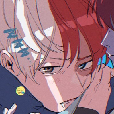 Ear（いやー）さんのプロフィール画像