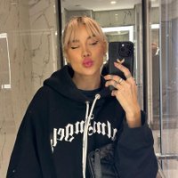Eda🌸💜 (@edaesruya) 's Twitter Profile