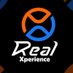 REAL XPERIENCE (@realxperiencebo) Twitter profile photo