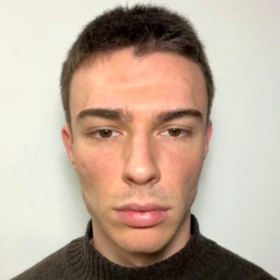 Edoardo Lecce Profile