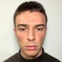 Edoardo Lecce (@edoardolecce) 's Twitter Profile Photo Edoardo Lecce (@edoardolecce) 's Twitter Profile Photo