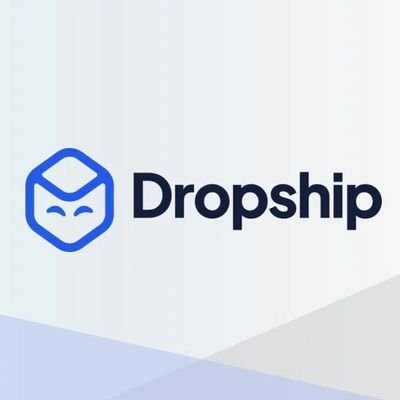 We started dropshipping:
https://t.co/BbUPTqbmir
https://t.co/TAqfTOTizO