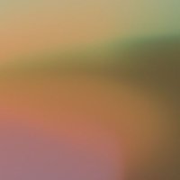 Lama Altawil (@dr_lamaaltawil) 's Twitter Profile