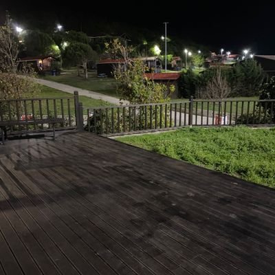 YunusCe97648312's profile picture. 