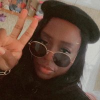 Roberta Champlin (@champlinro60749) 's Twitter Profile