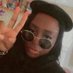 Roberta Champlin (@champlinro60749) Twitter profile photo Roberta Champlin (@champlinro60749) Twitter profile photo