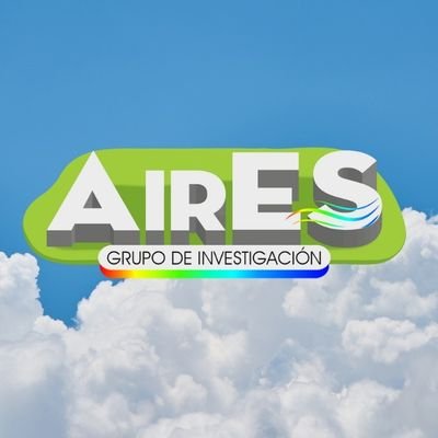 Grupo de Investigación AirES 💨👩🏻‍💻//
Universidad Tecnológica de Panamá📚
---
AirES Research Group 💨👩🏻‍💻//
Technological University of Panama📚