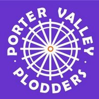 PorterValleyPlodders (@porvalplodders) 's Twitter Profile
