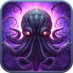 KUTHULU (@kuthuluapp) Twitter profile photo KUTHULU (@kuthuluapp) Twitter profile photo