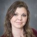 Jess Sekulich (@jesssekulich) Twitter profile photo Jess Sekulich (@jesssekulich) Twitter profile photo