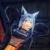 NalaTheFox~๐ฆ (@thesolemnarch) Twitter profile photo NalaTheFox~๐ฆ (@thesolemnarch) Twitter profile photo