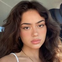 diana (@l3ciew) 's Twitter Profile