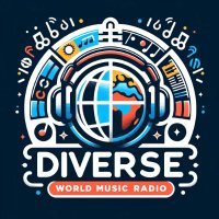 DWR (@dwrradio) 's Twitter Profile Photo DWR (@dwrradio) 's Twitter Profile Photo
