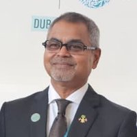 Thoriq Ibrahim (@thoriqibrahim) 's Twitter Profile Photo Thoriq Ibrahim (@thoriqibrahim) 's Twitter Profile Photo