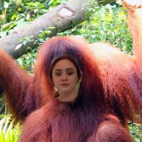 Dudule (@elinauey) 's Twitter Profile