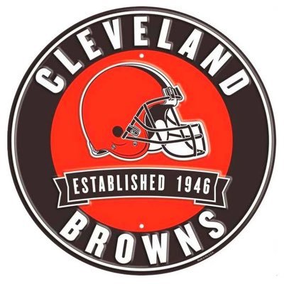 elijam1's profile picture. 