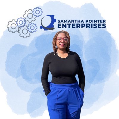 samautomates's profile picture. Certified Automation Service Provider™ | Certified Keap Partner | Small Business Automation | I help deploy automated systems for small business owners.