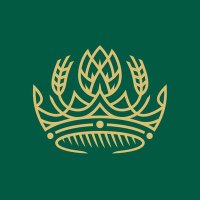 Club Premium (@clubpremiumec) 's Twitter Profile Photo