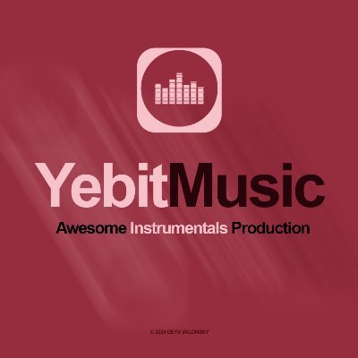 Yebitmusic Profile Picture