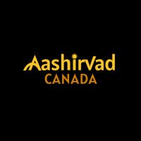 Aashirvad Canada (@avdcanada) 's Twitter Profile Photo
