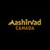 Aashirvad Canada (@AVDCanada) Twitter profile photo