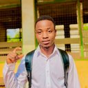 RICH GRACE ✊ - @rich_grace1 - Twitter