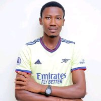 ESAU (@esau_matsiko) 's Twitter Profile Photo ESAU (@esau_matsiko) 's Twitter Profile Photo