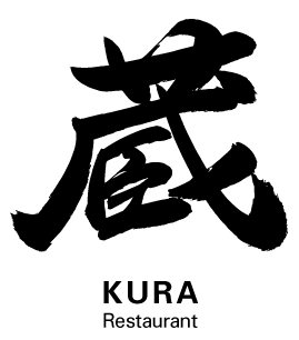 Restaurant Gastronomique Japonais à Paris 16
Japanese Kaiseki restaurant in Paris