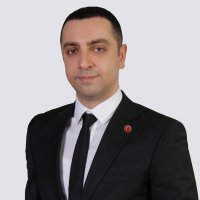 Nesim Özçiçek(@NesimOzcicek) 's Twitter Profileg