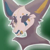 Umi (@umitheskulldog) 's Twitter Profile