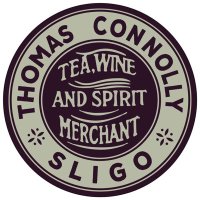 ThomasConnolly Sligo(@ThomasConnolly_) 's Twitter Profile Photo