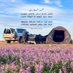 #وبل_بردي (@wabl_burdy) Twitter profile photo #وبل_بردي (@wabl_burdy) Twitter profile photo