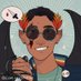 Phantom • 🇵🇸🍉 • BRAVE NEW WORLD SPOILERS (@phantomrandom26) Twitter profile photo Phantom • 🇵🇸🍉 • BRAVE NEW WORLD SPOILERS (@phantomrandom26) Twitter profile photo