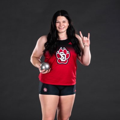 usd t&f ‘26